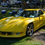 HB_Concours_0041 (June 07, 2015)